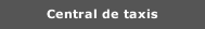 Central de taxis