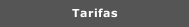 Tarifas